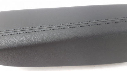Original OE Volkswagen Armlehne 3G0867166ARY1