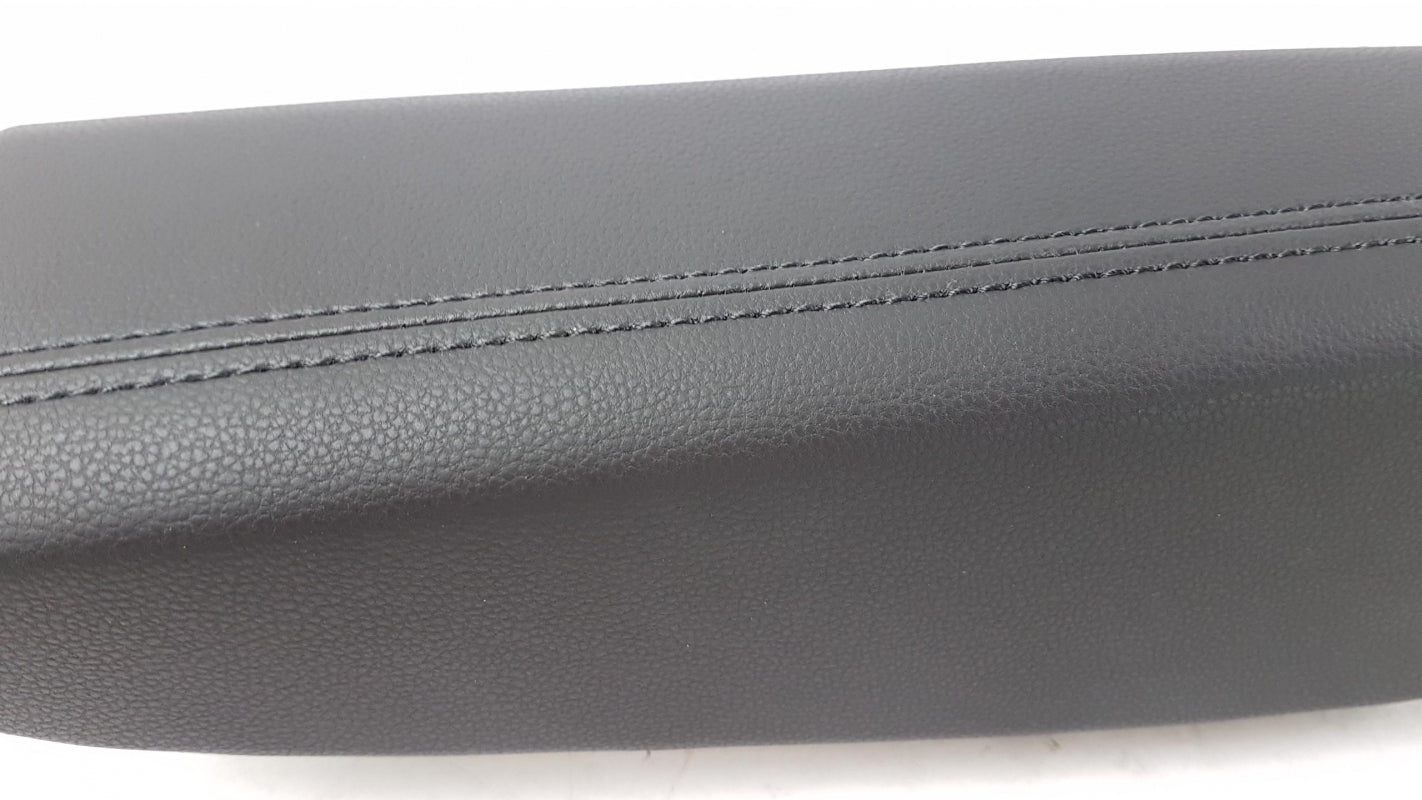 Original OE Volkswagen Armlehne 3G0867166ARY1