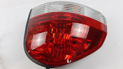 Original OE HYUNDAI/KIA Heckleuchte 9240126510