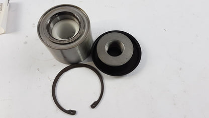 Original OE RENAULT Radlagersatz 432104177R