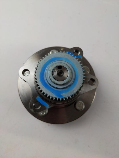 Original OE HYUNDAI/KIA Radlagersatz 527303K200