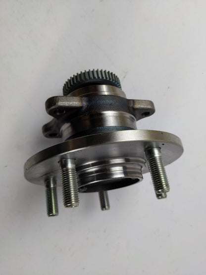 Original OE HYUNDAI/KIA Radlagersatz 527303K200