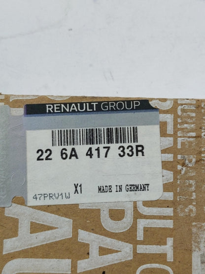 Original OE RENAULT Lambdasonde 226A41733R