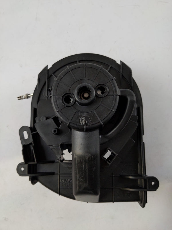 Original OE FIAT Innenraumgebläse 9467017280