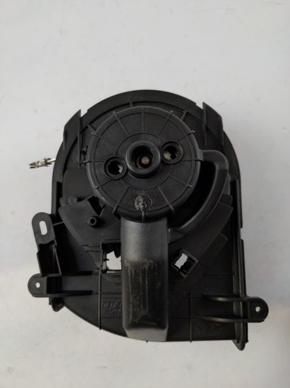 Original OE FIAT Innenraumgebläse 9467017280