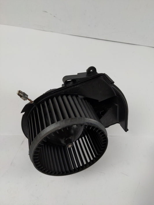 Original OE FIAT Innenraumgebläse 9467017280