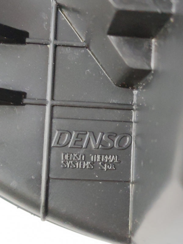 Original OE FIAT Innenraumgebläse 9467017280