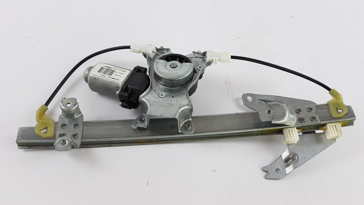 Original OE NISSAN Fensterheber 82701AV710