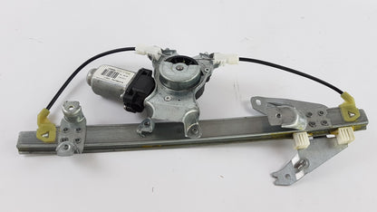 Original OE NISSAN Fensterheber 82701AV710
