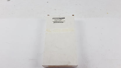 Original OE NISSAN Ladekantenschutz KE9671K020