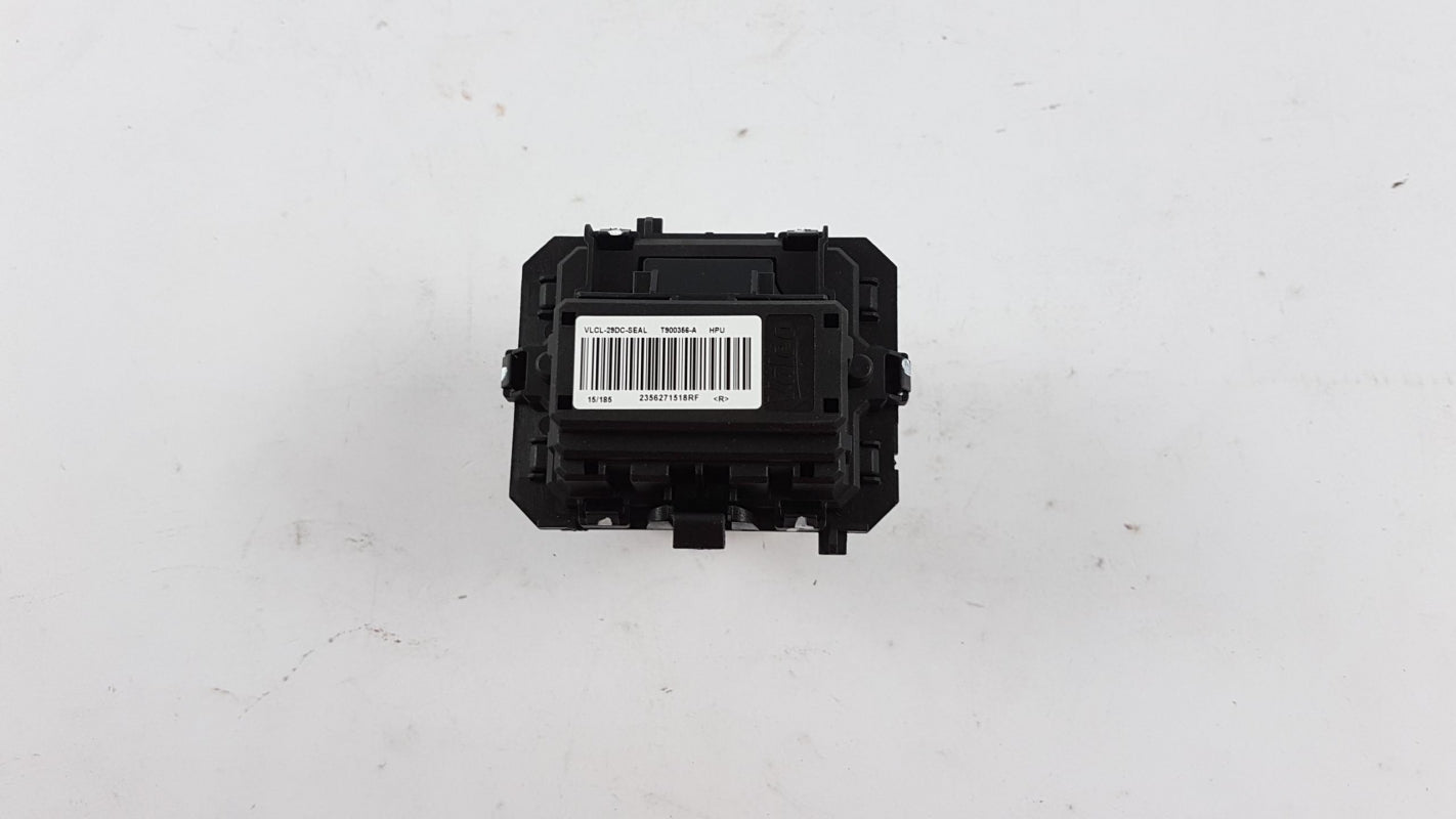 Original OE RENAULT Heizungsgebläse Widerstand 271502045R