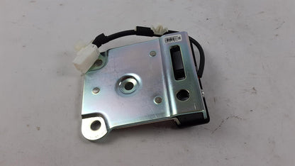 Original OE FIAT Schloß 50500286