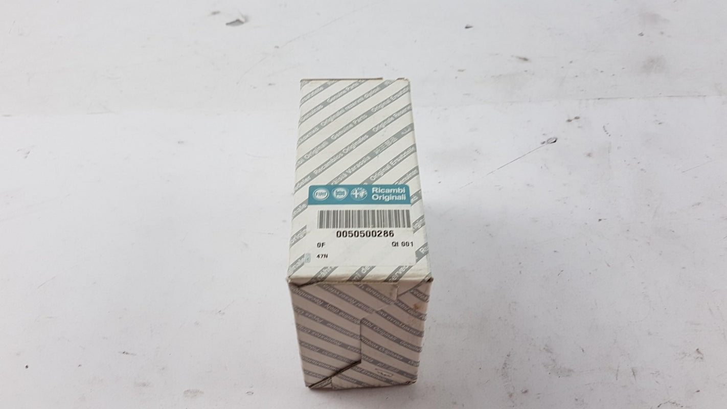 Original OE FIAT Schloß 50500286