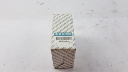 Original OE FIAT Schloß 50500286