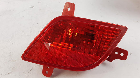 Original OE OPEL Nebelschlussleuchte 95418171
