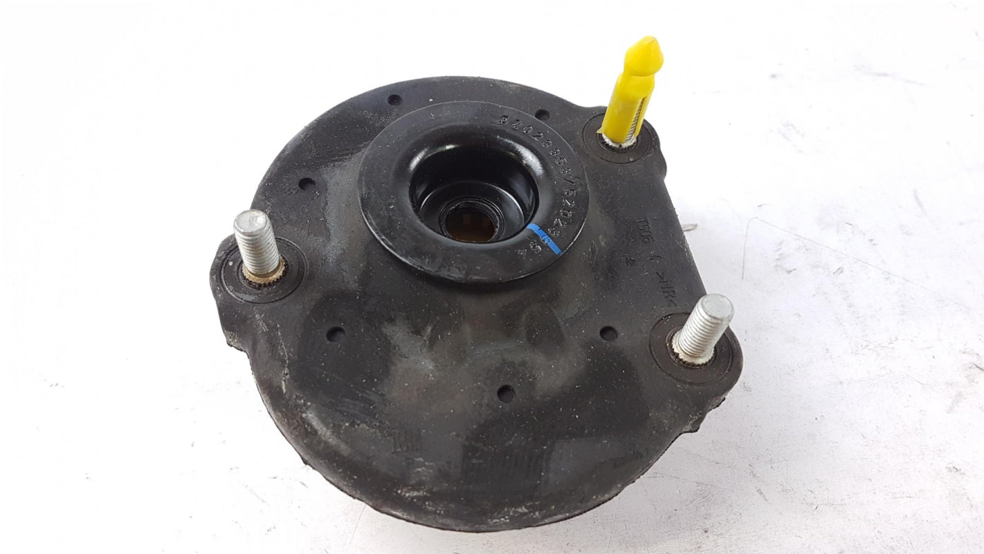 Original OE OPEL Federbeinstützlager 95521001