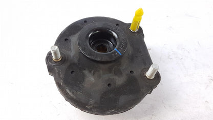 Original OE OPEL Federbeinstützlager 95521001