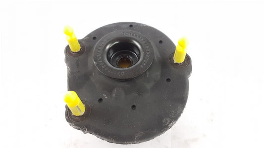 Original OE OPEL Federbeinstützlager 95521000