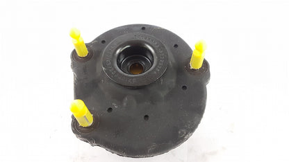 Original OE OPEL Federbeinstützlager 95521000