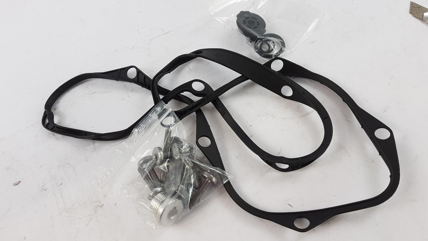 Original OE Volkswagen Automatikgetriebe Dichtungssatz 0D5398010