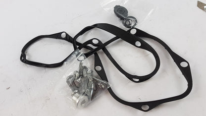 Original OE Volkswagen Automatikgetriebe Dichtungssatz 0D5398010