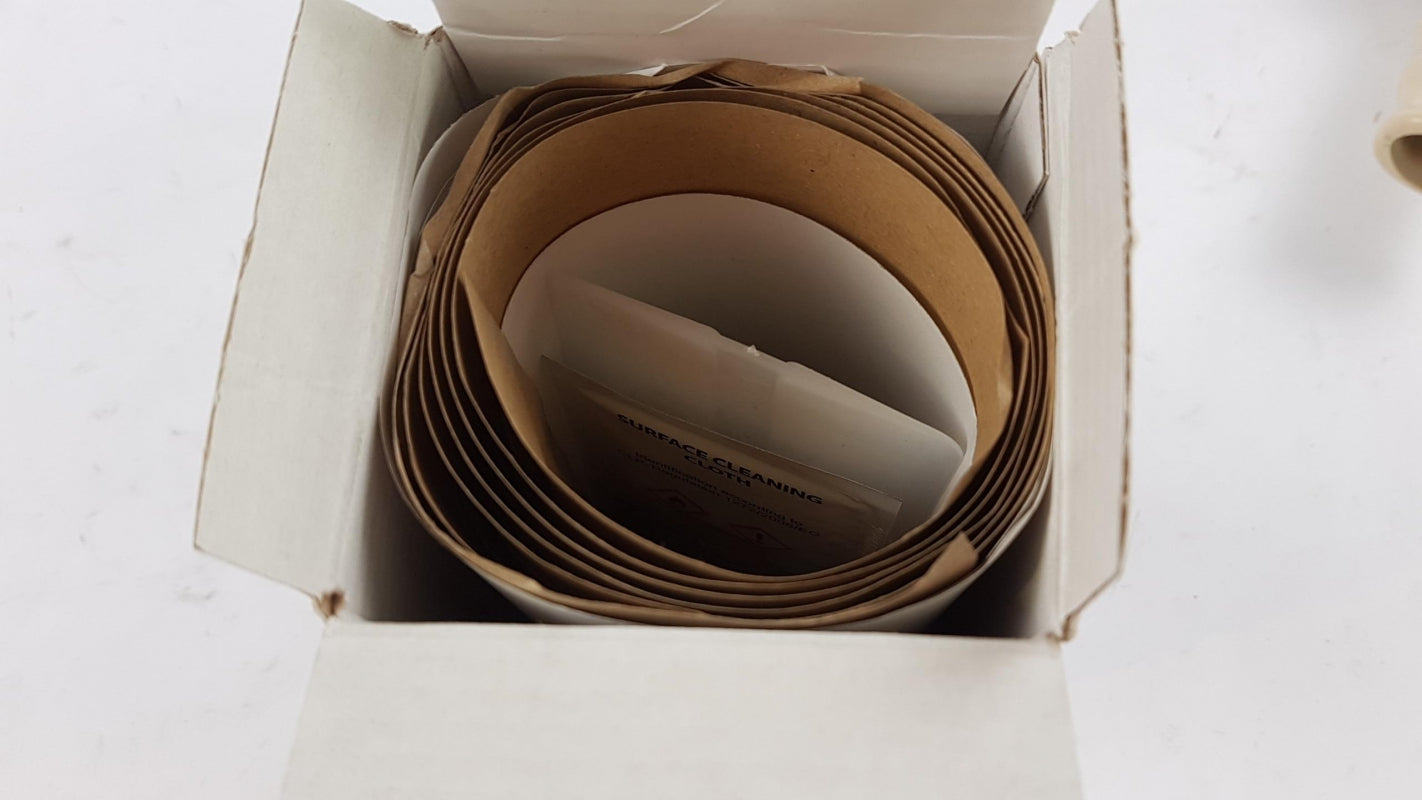 Original OE Volkswagen Schutzfolie 7N007131019A