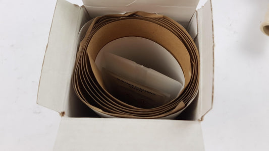 Original OE Volkswagen Schutzfolie 7N007131019A