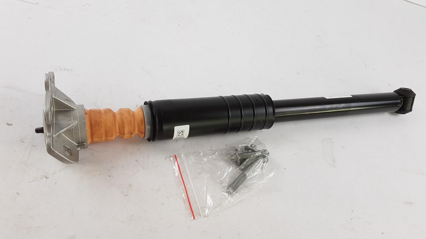 Original OE OPEL Stoßdämpfer 95507193