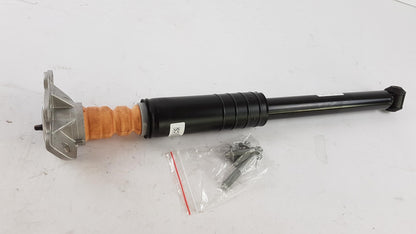 Original OE OPEL Stoßdämpfer 95507193