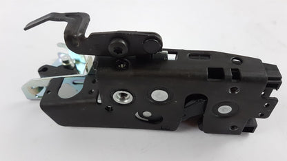 Original OE Volkswagen Türschloss 7M3837016C
