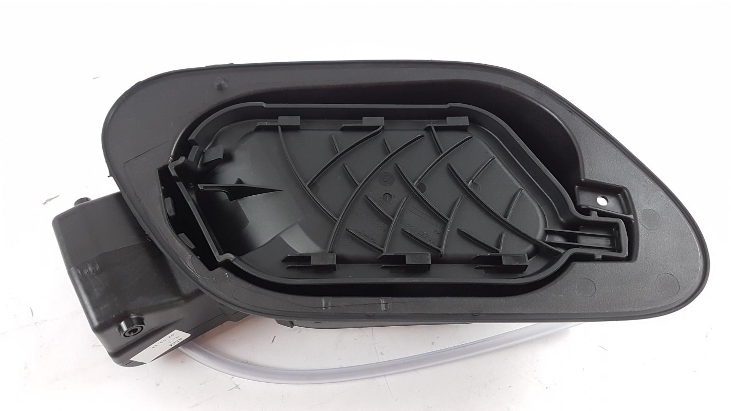 Original OE Volkswagen Tankklappe 5G0809857