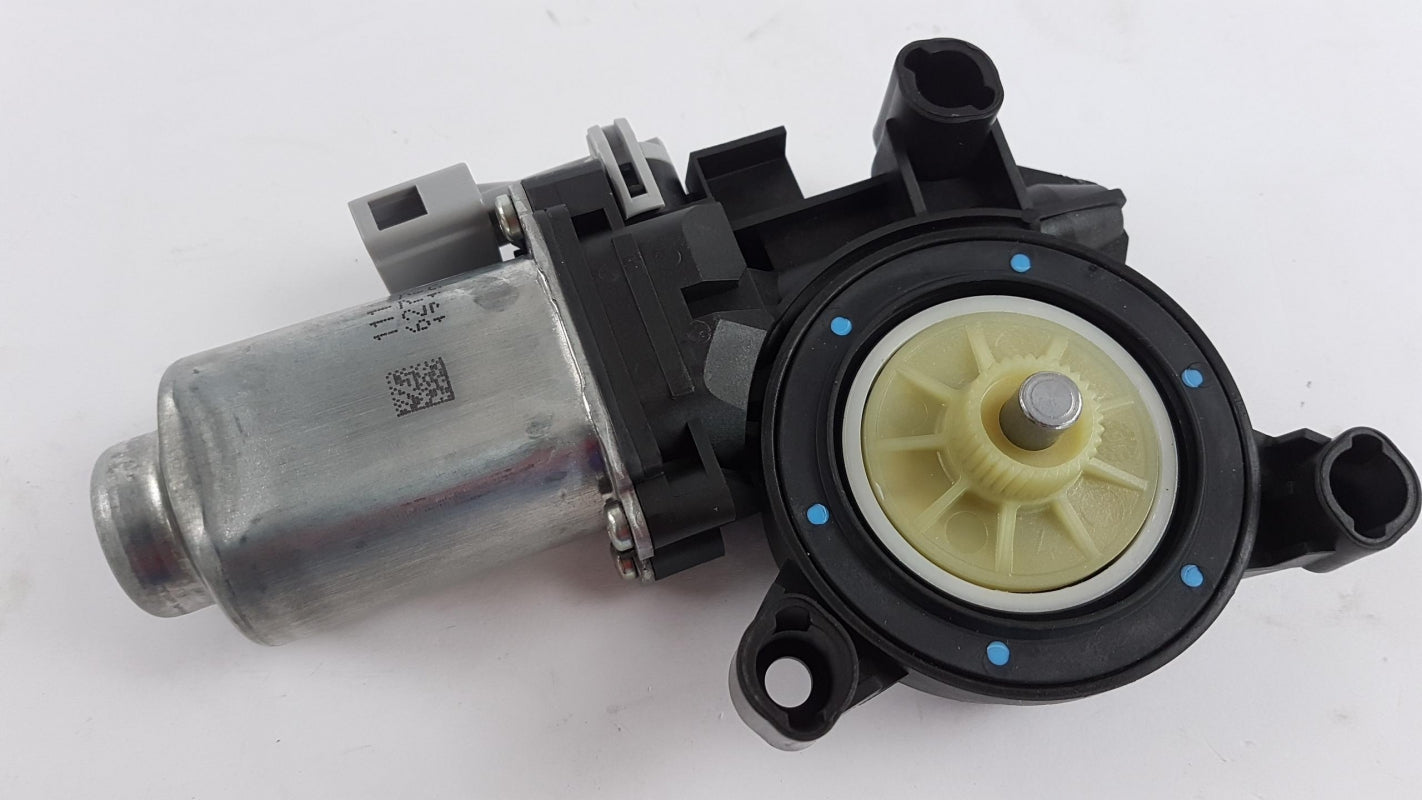 Original OE Volkswagen Fensterhebermotor 1S0959802