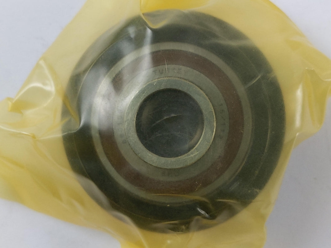 Original OE HYUNDAI/KIA Generatorfreilauf 252902A000
