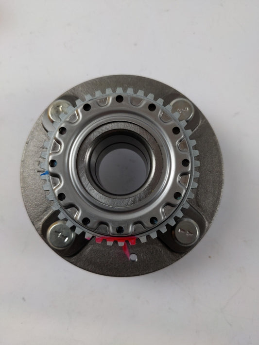 Original OE HYUNDAI/KIA Radnabe 527102D315