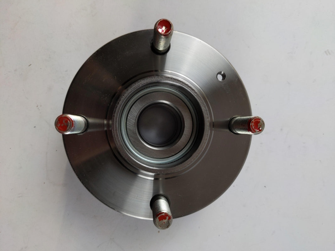 Original OE HYUNDAI/KIA Radnabe 527102D315
