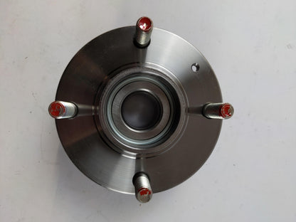 Original OE HYUNDAI/KIA Radnabe 527102D315