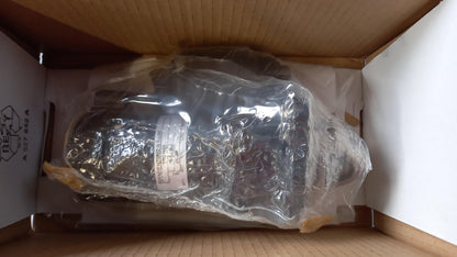 Original OE OPEL Anlasser 95524889