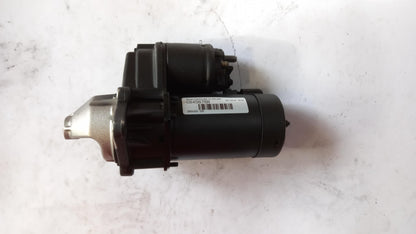 Original OE OPEL Anlasser 95524889