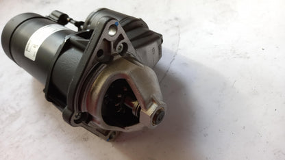 Original OE OPEL Anlasser 95524889