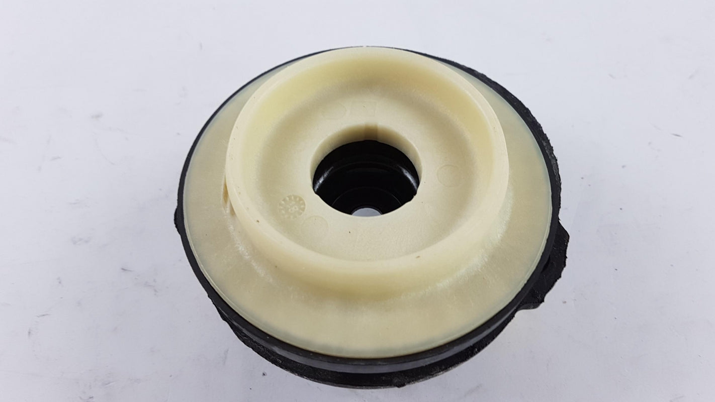 Original OE OPEL Federbeinstützlager 95521000