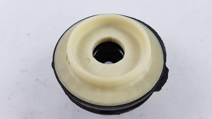 Original OE OPEL Federbeinstützlager 95521000