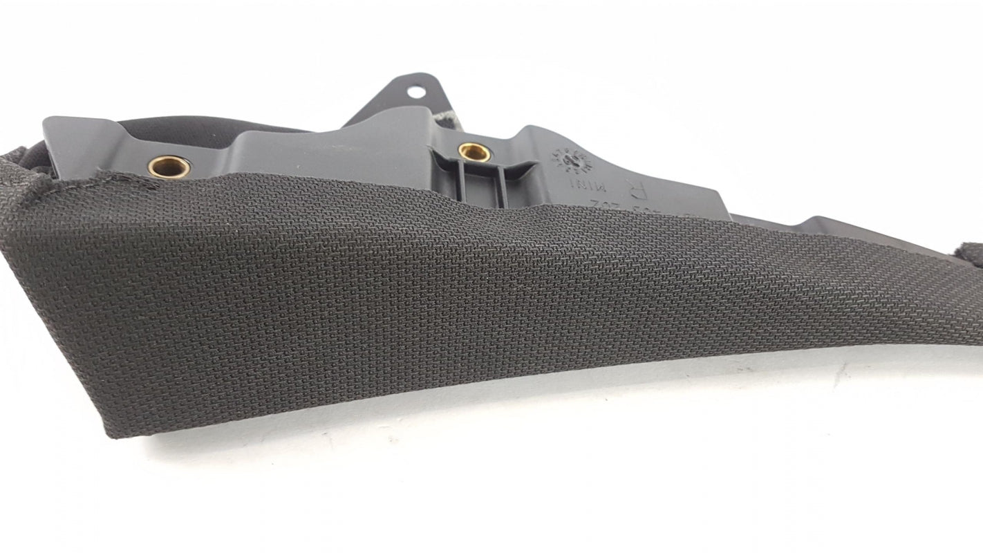 Original OE BMW trim 54342758096 