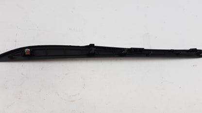 Original BMW 3er 4er Abdeckblende Mittelkonsole seitlich Rechts 51169235479