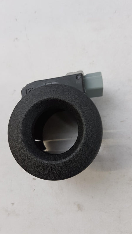 Original OE NISSAN Wegfahrsperre Ringschloss 2826800QAC