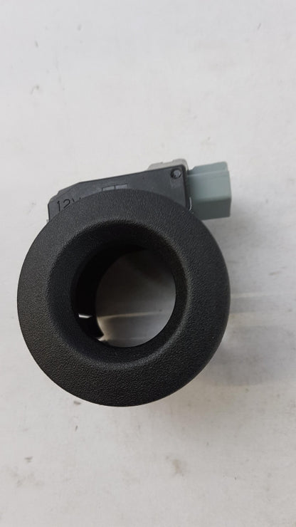 Original OE NISSAN Wegfahrsperre Ringschloss 2826800QAC