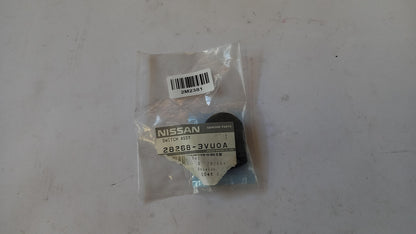 Original OE NISSAN Funkfernbedienung 282683VU0A