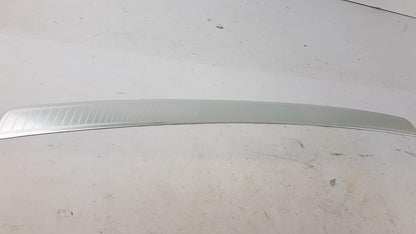 Original OE NISSAN Stoßstangen Zierleiste KE9673Z530