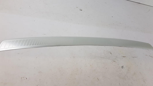 Original OE NISSAN Stoßstangen Zierleiste KE9673Z530