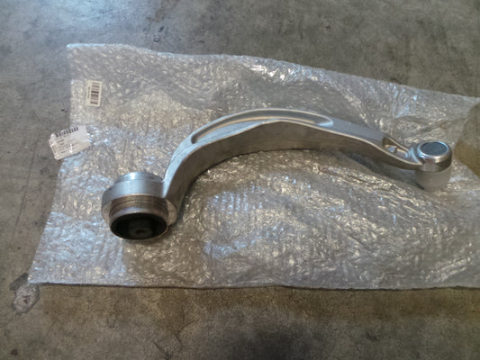 Original AUDI A4 A5 Q5 RS5 Querlenker 75mm vorne rechts 8K0407694S