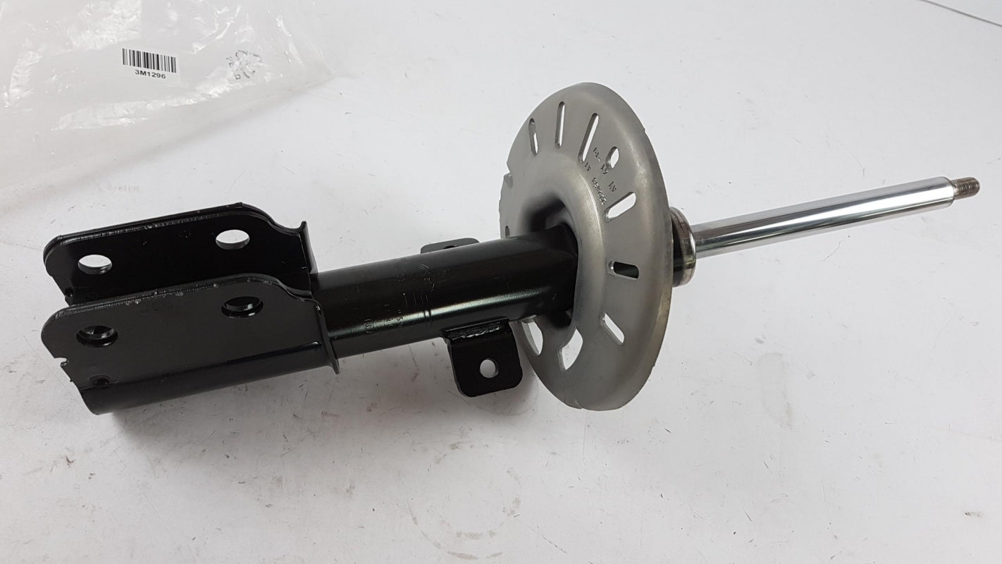 Original OE Peugeot Stoßdämpfer 1628564280
